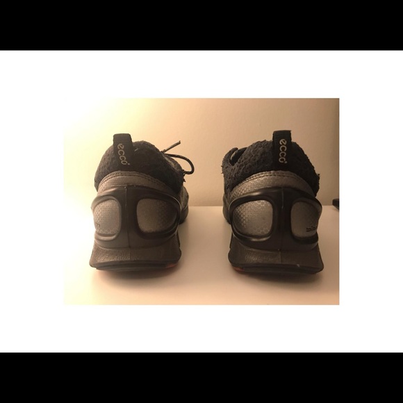 Ecco shoes - Picture 4 of 6